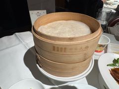 -四季民福烤鸭店(故宫店)