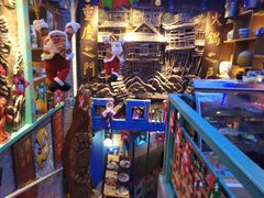 -巴九门老火锅(来福士打望店)