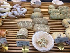 优格楣果-焙丽拾光(麦凯乐直营店)
