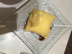 许留山(佐敦道店)-许留山(佐敦道店)