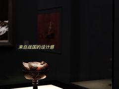 -良渚博物院