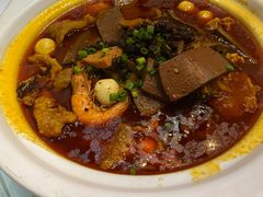 -眉州东坡(通州店)