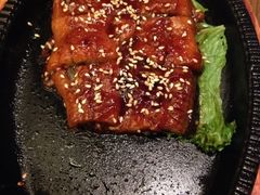 iphone_upload_pic-歌行灯日本料理(伊势丹店)