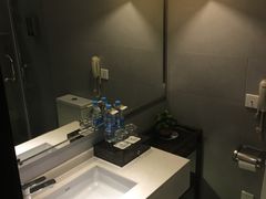-杭州西湖湖滨黄龙祈悦酒店