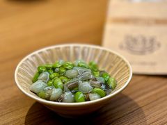 -CURRY YA 熟成咖哩專門店(深圳湾万象城店)