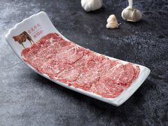-红辣椒(安信商业广场店)