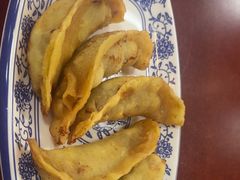 -清真马祥兴菜馆(云南北路店)