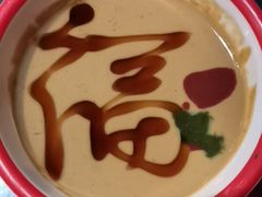 -南门四季铜锅涮肉(左家庄店)