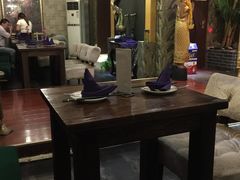 -Siam泰餐厅(水上公园店)