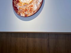 -COSTA COFFEE(恒基名人购物中心店)