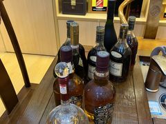 -至铖名酒回收茅台五粮液冬虫夏草