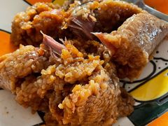 -白玉兰食品(甜云店)