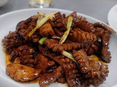 -沪依小酒馆心意菜