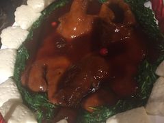 -扬州饭店(东关街店)