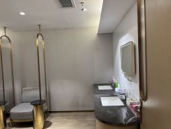 -北京漾格医疗美容医院
