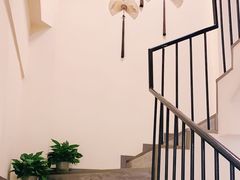 -耳音·采耳馆(尹山湖店)