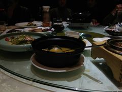 -930私房菜(欧阳路店)