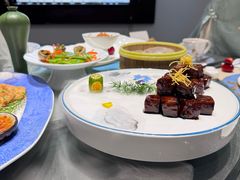 -怡園·茶膳(怡园店)