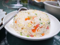 -天毓山庄·餐厅