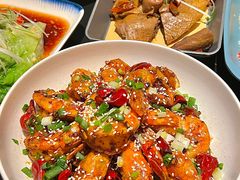 -胡桃里音乐酒馆(石家庄店)