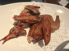 -荣小馆(临海世纪花城店)