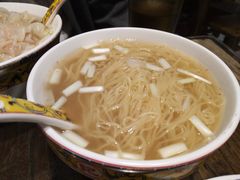 -一记面馆(易发店)