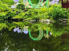-海珠湖公园