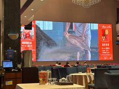 -聚福宝合苑食府(南头镇店)