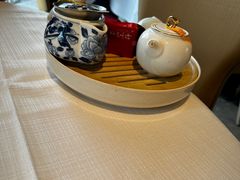 -金苑海鲜酒家(来魅力店)