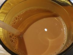 -十六蒲(桂林路店)