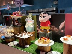 -海德温泉生活馆(朝阳大悦城店)