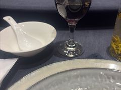 -苏州人家·精致苏帮菜(斜塘店)