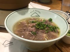 -米纸越南小馆(金鹰世界店)