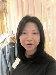 -容萨美业·美容美发