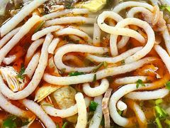 -锦华和乐(苇湾小区店)