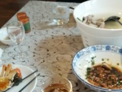 -一江春水·杭帮臻宴(三台山店)