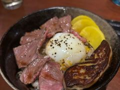 -Tanuki Raw(Orchard Central)