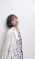 -苏豪路易士·嘉玛发廊