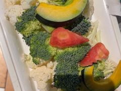 -三个渔夫·蒸汽海鲜(小白楼店)