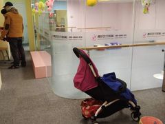 -舞研舞蹈培训(魏公村校区)