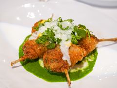 -Le Bistrot de Racine