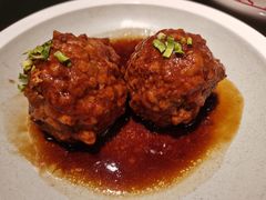 -梅飞酒家(桑园路店)