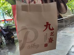 -九芝斋(解放路店)