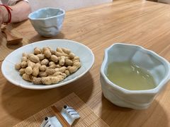 -蟹家大院(外滩店)