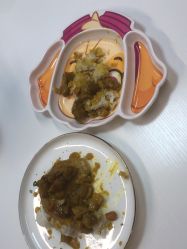 -尼克Playtime(欢乐海岸店)