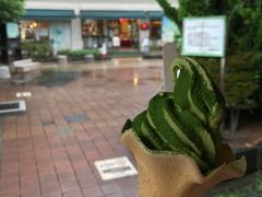 -鎌倉茶々(本店)