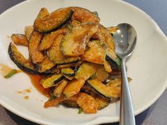 -连鹭海鲜·海肠捞饭·海胆饭(星海店)