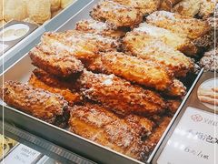 -吴越糕享(常熟万达店)