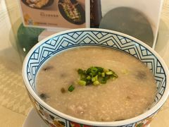 -五号茶居·新派粤菜·岭南五号酒店(沿江中路店)