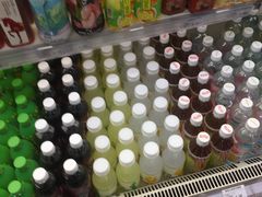 -麦凯乐(尚志大街店)